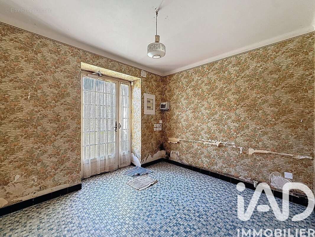 Photo 7 - Maison à PLOEUC-SUR-LIE