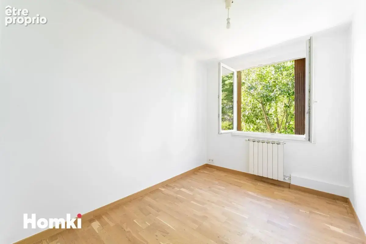 Maison/Villa T4 de 68 m² à Marseille 13013 - photo 6