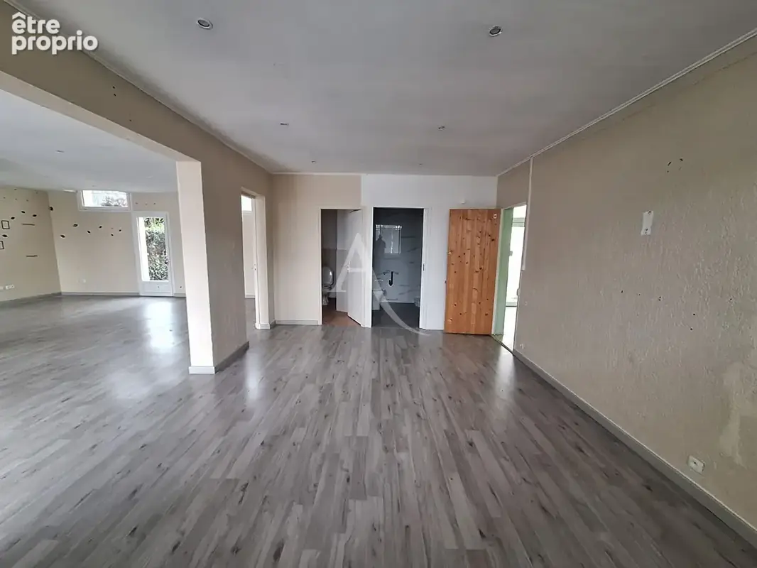 A vendre rodilhan : immeuble de 4 lots - photo 11