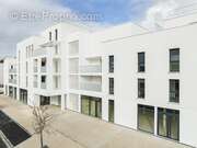 Commerce à SAINT-MEDARD-EN-JALLES