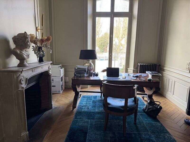 Maison 320 m² à Sens  - photo 6
