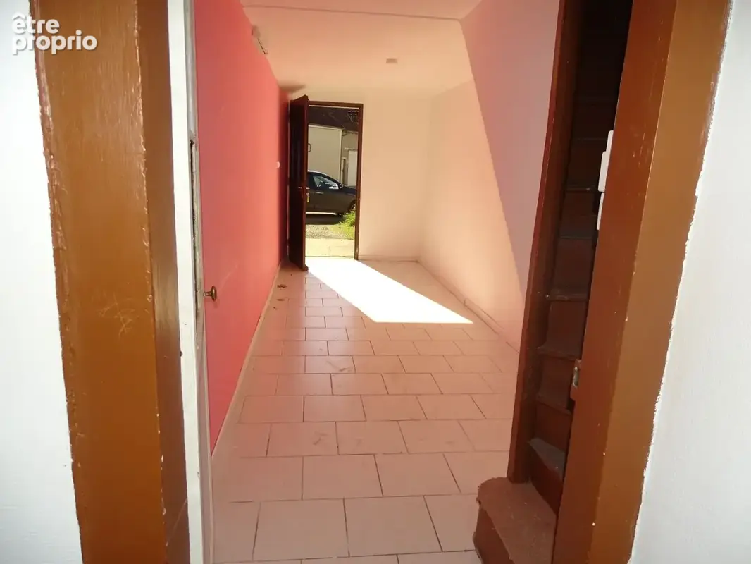 Vend maison Le Chatelet - photo 4