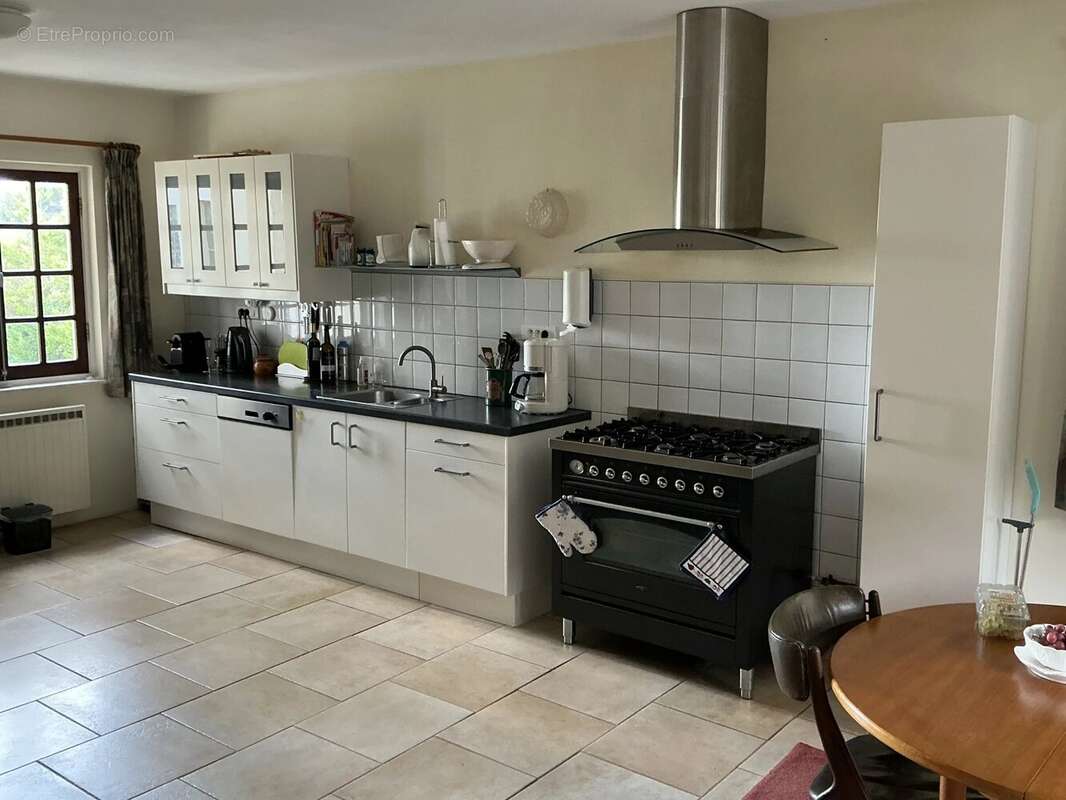 Maison à CASTELNAU-MONTRATIER