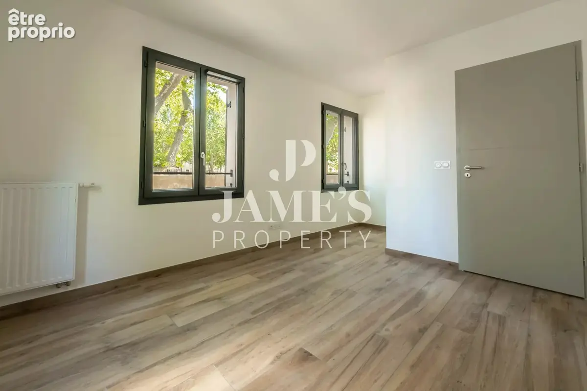 Appartement 3 pièces 77 m² à vendre à Saint-Remy-De-Provence (13210) - photo 5