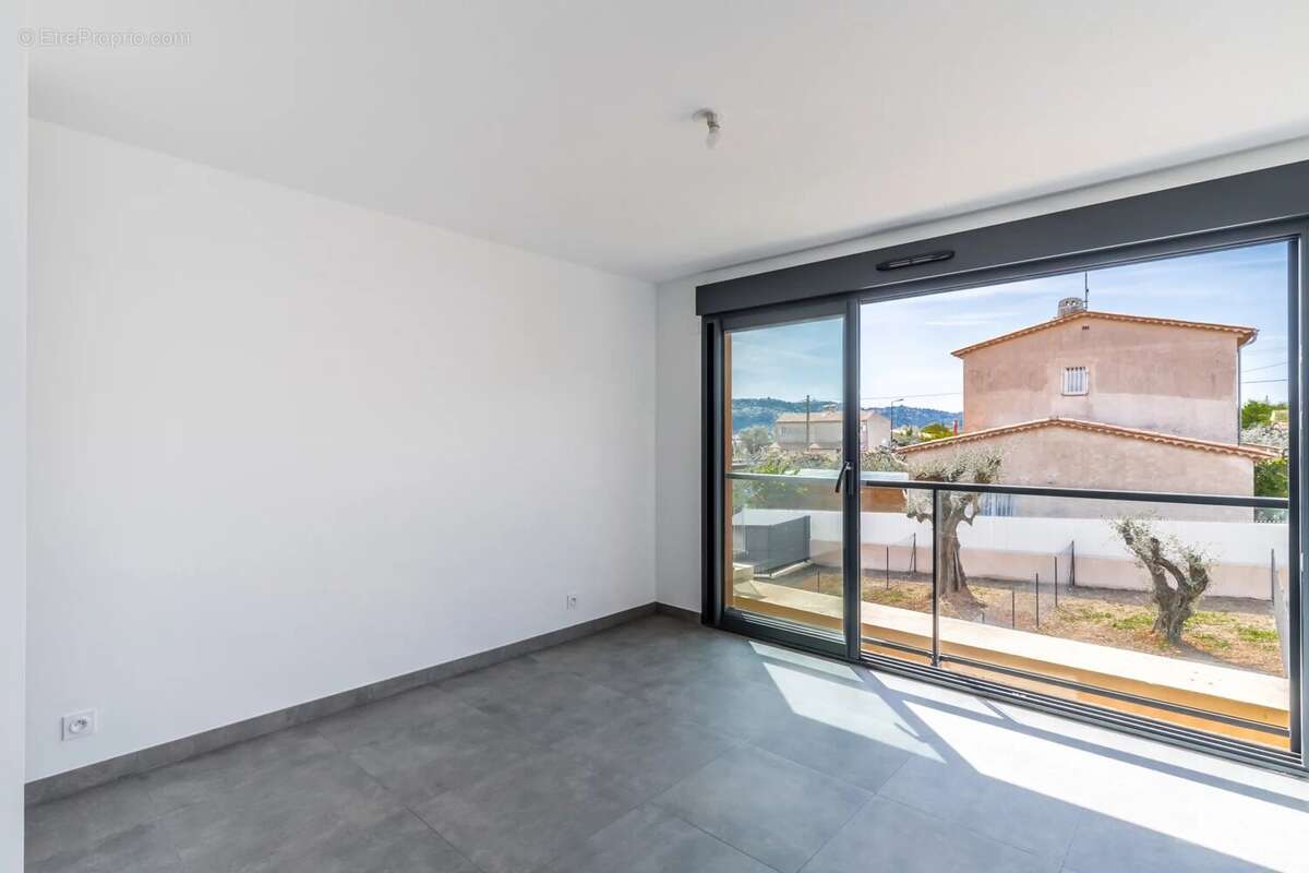 Immeuble en monopropriete - tres bonne rentabilite - photo 12