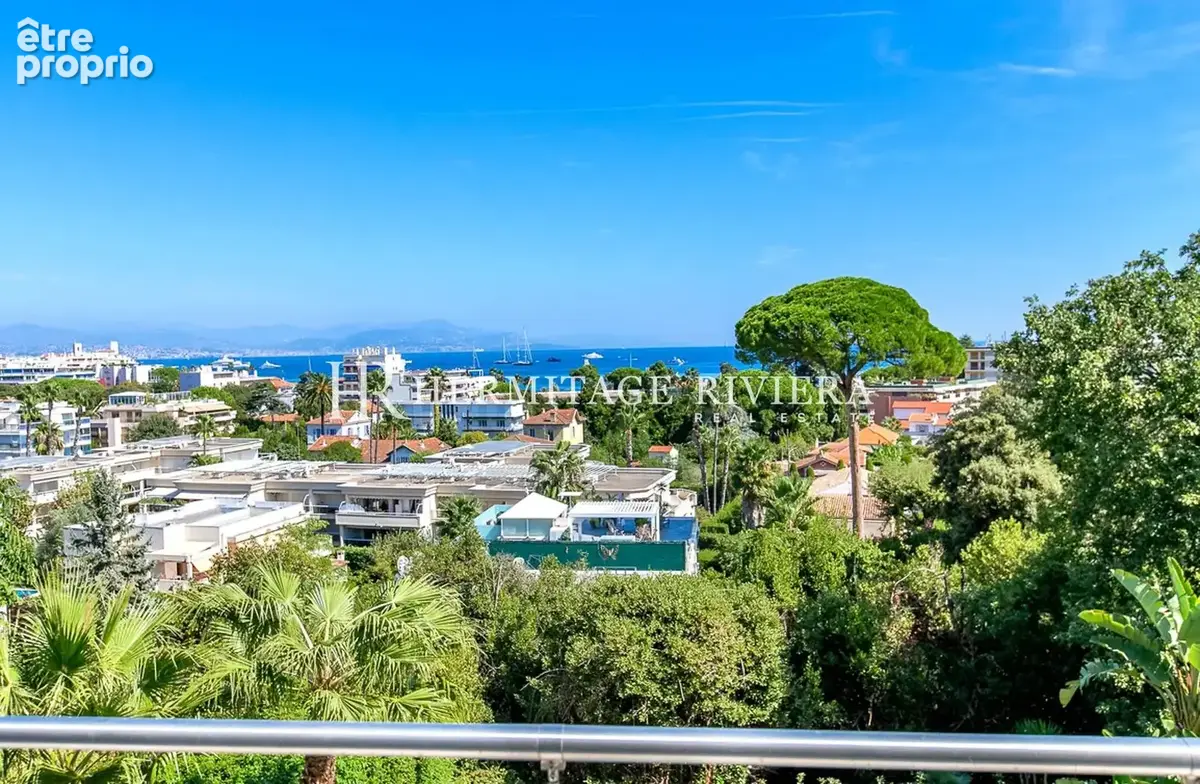 Maison 10 pièces 320 m² à vendre à Antibes (06160) - photo 6