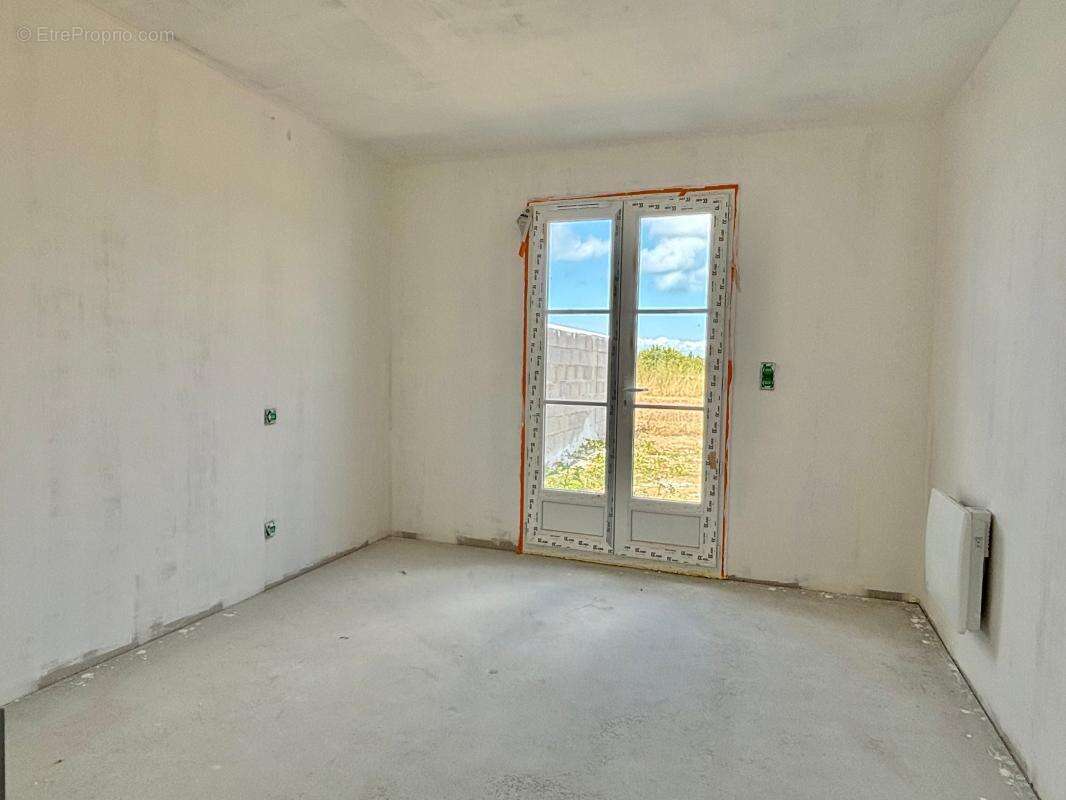 Maison À Vendre - photo 6