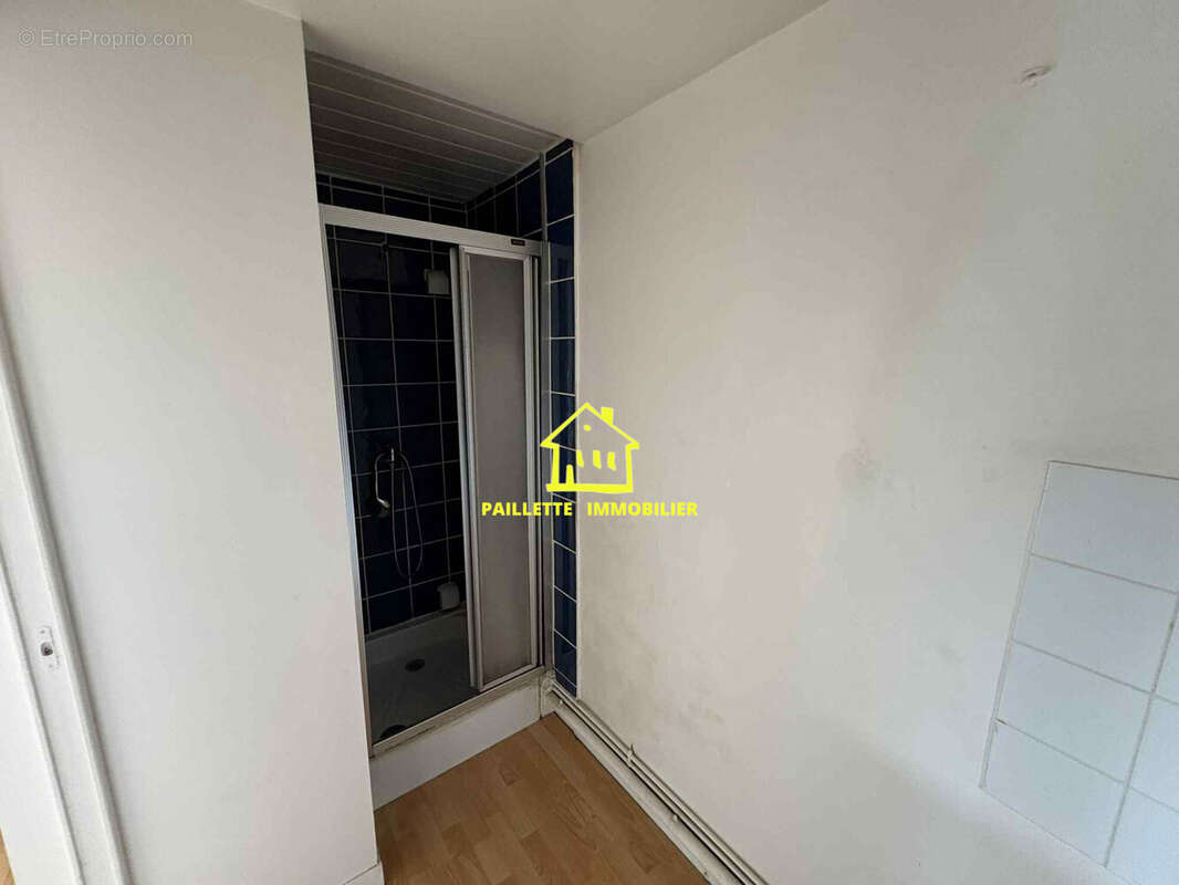 Maison à SAINT-ROMAIN-DE-COLBOSC