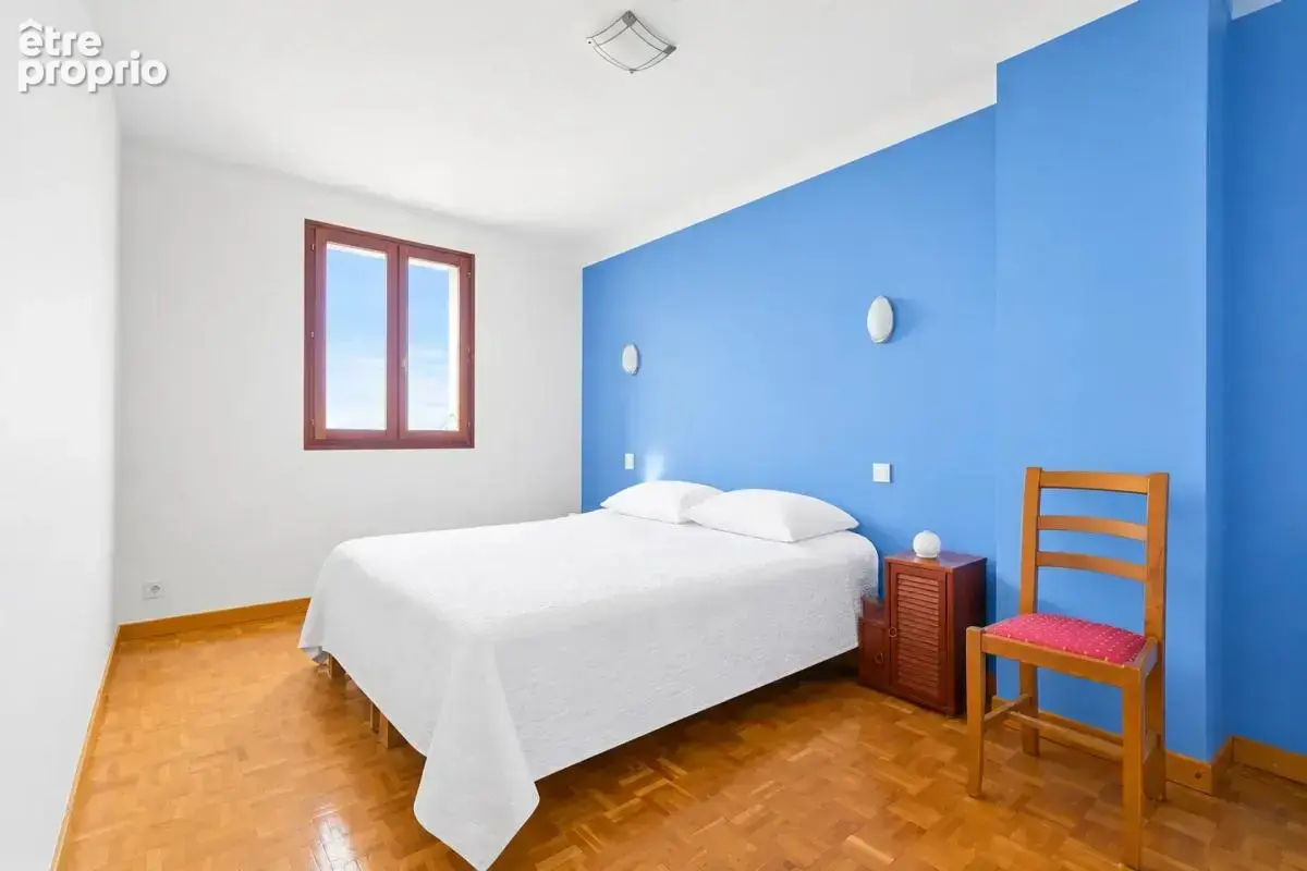 Maison de 5 pièces de 102 m²  + studio de 40m2 à Saint-Saturnin-lès-Apt - photo 14