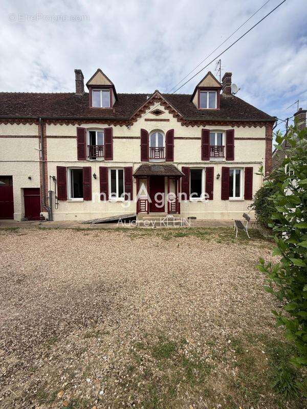 Maison d'exception – Le privilège de l'unique - photo 8