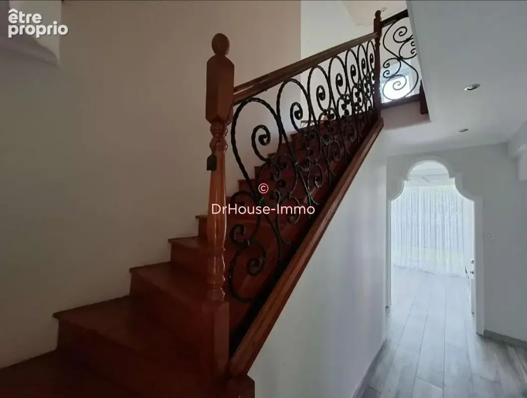 Maison 5 pièces 122 m² à vendre à L'aigle (61300) - photo 24