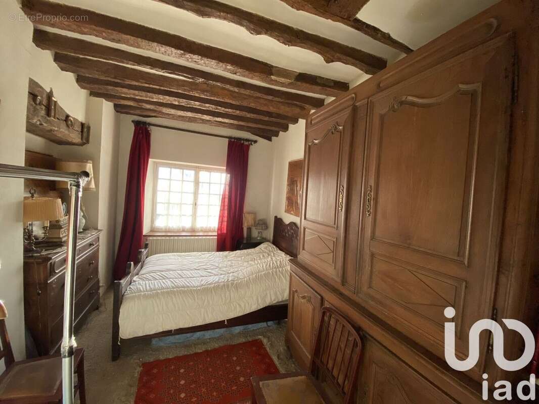 Photo 9 - Maison à LA FERTE-SOUS-JOUARRE