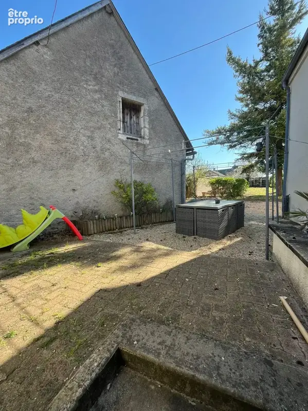 Belle maison familiale - photo 11