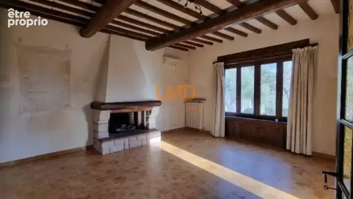 Villa atypique proche centre-ville, grande parcelle - photo 5