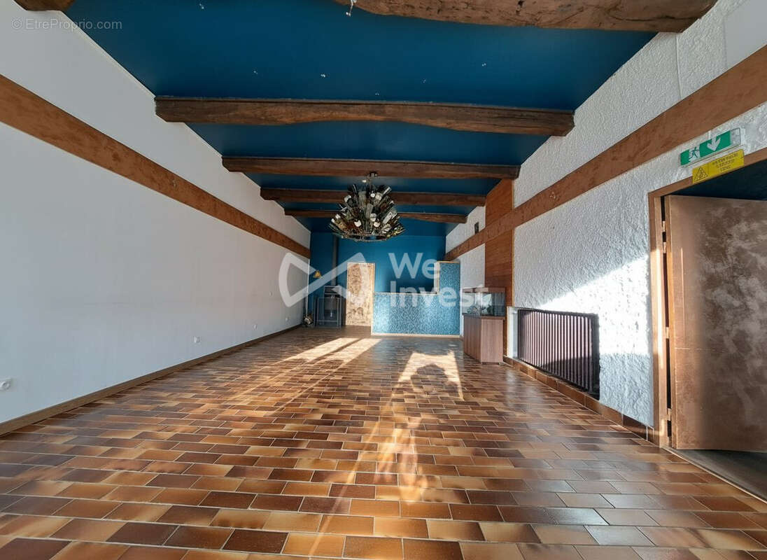 Maison 435 m² à Charency-Vezin  - photo 9