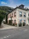 Photo 1 - Maison à CAUMONT