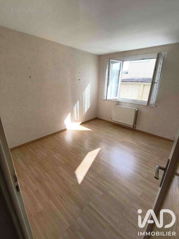 Photo 4 - Appartement à CHARTRES