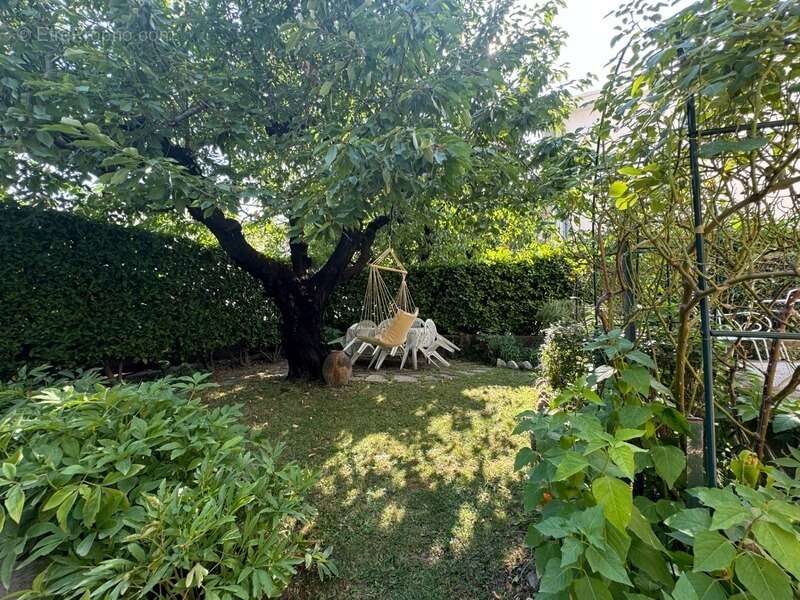 Maison à DIGNE-LES-BAINS