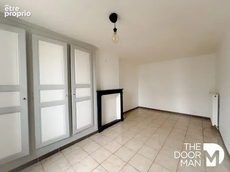 Maison 28320 - photo 6