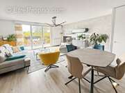 Appartement à TOURNEFEUILLE