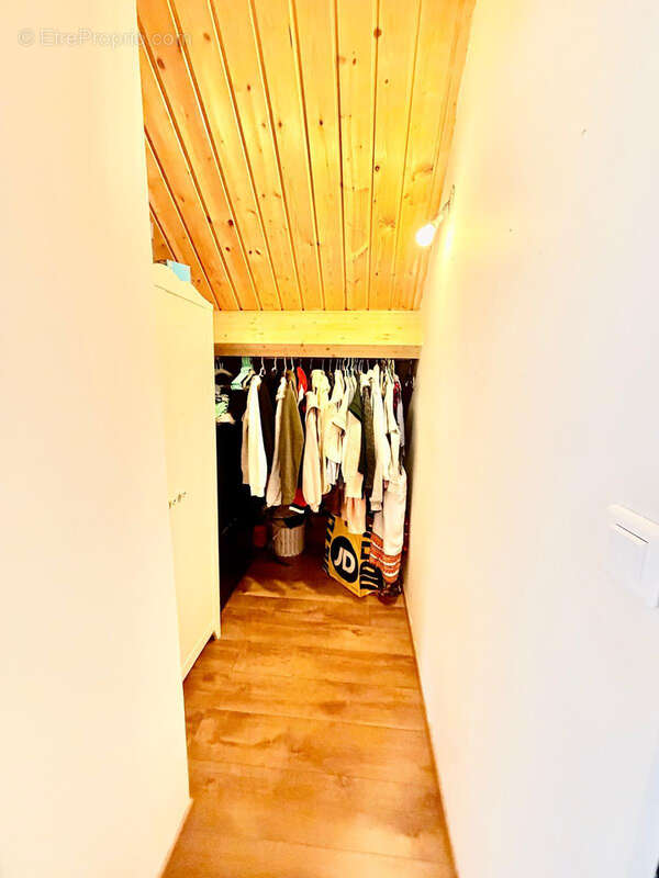 pavillon d'architecte - photo 29