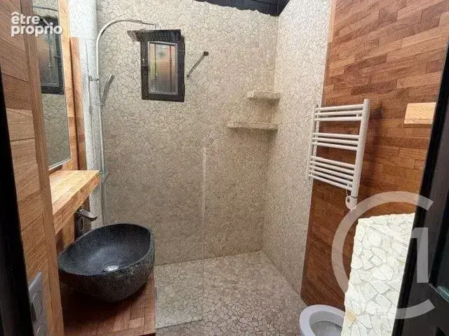 Appartement 2 pièces 55 m² à vendre à Nice (06300) - photo 5