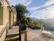 Maison à AMELIE-LES-BAINS-PALALDA