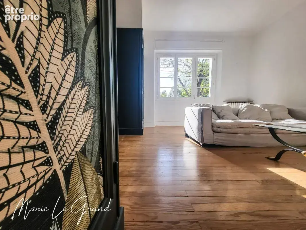 Maison 7 pièces 154 m² à vendre à Castres (81100) - photo 9