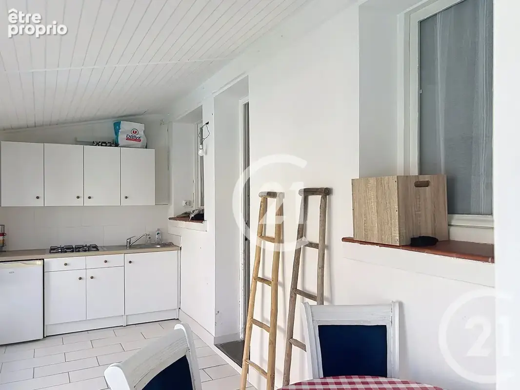 Maison 5 pièces 144 m² à vendre à Corneilla-Del-Vercol (66200) - photo 17