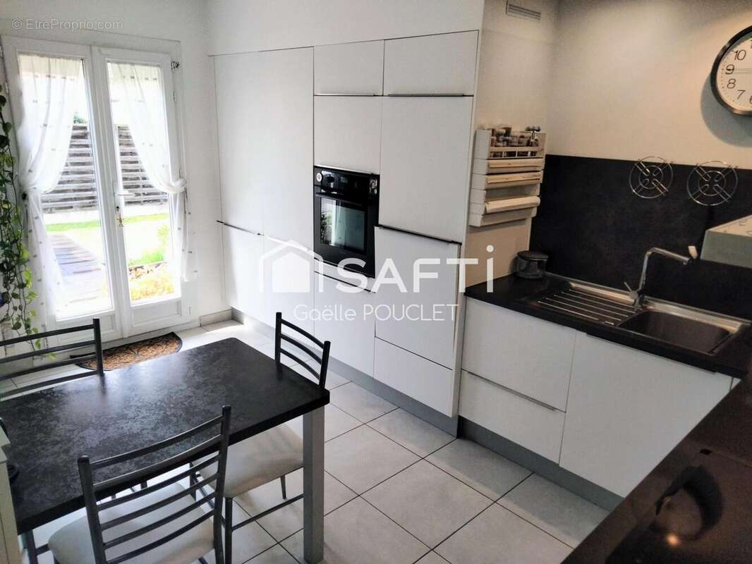 Photo 6 - Maison à CESTAS