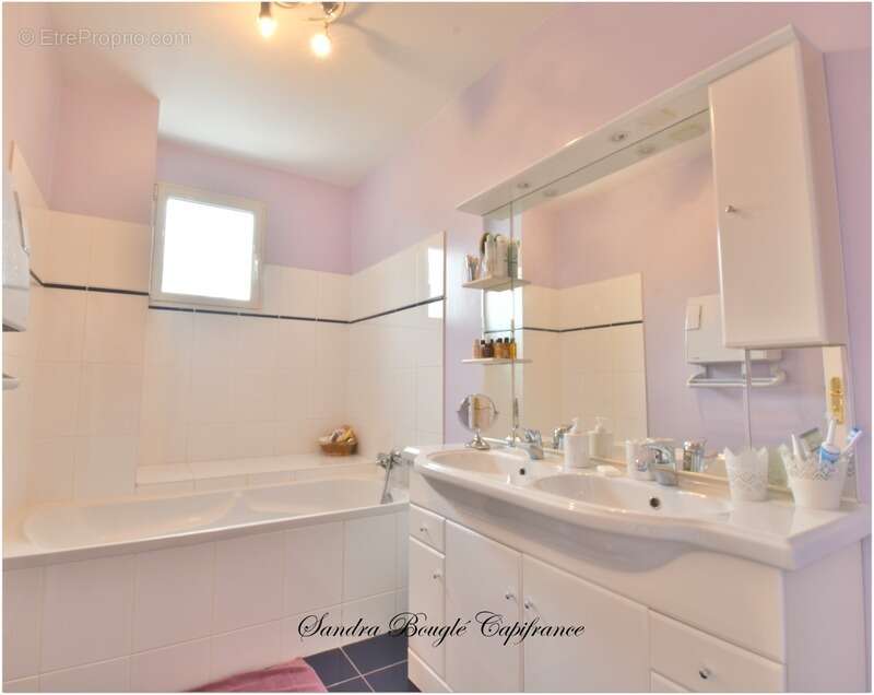 Maison à vendre 9 pièces  avec 5 chambres à LAVAL (53) - photo 14
