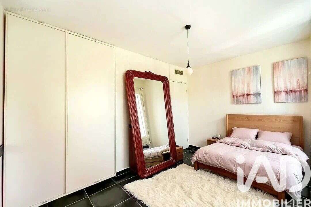 Photo 6 - Maison à REMOULINS