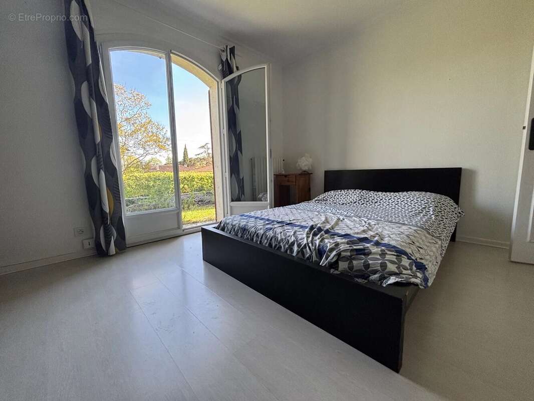Maison à FONSORBES