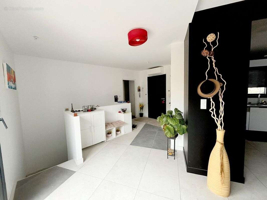 Photo 3 - Maison à MONTASTRUC-LA-CONSEILLERE