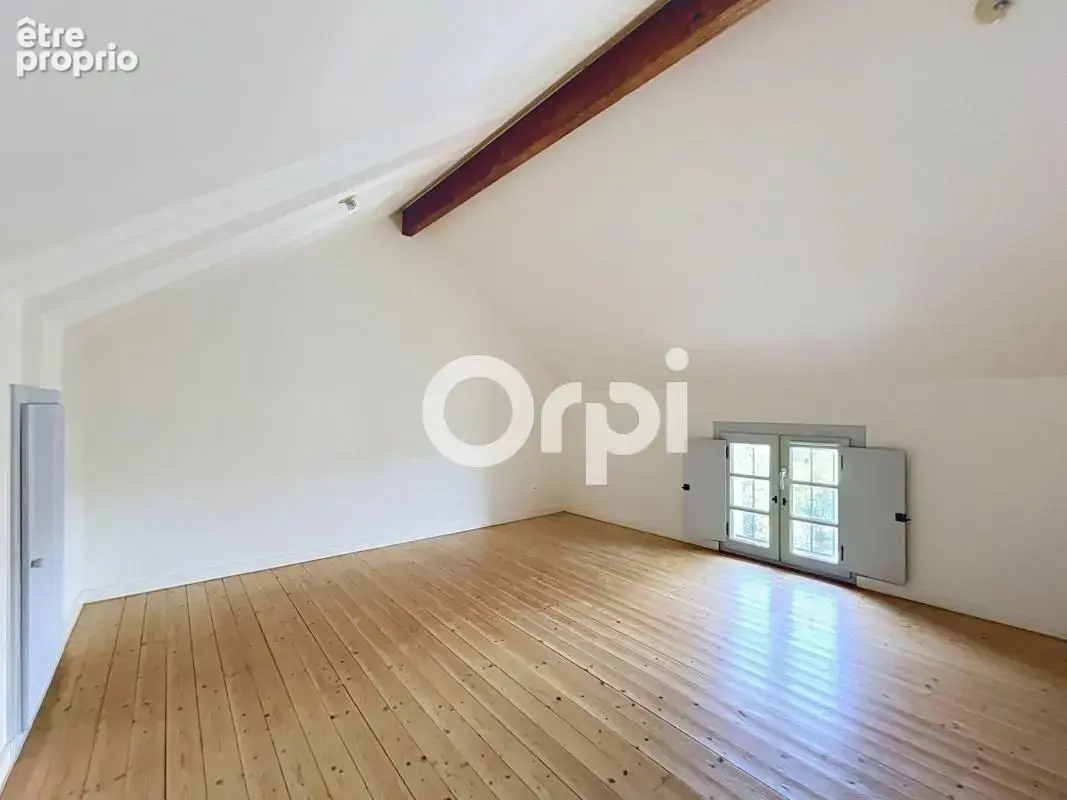 Maison À Vendre avec vue dominante ! - photo 11