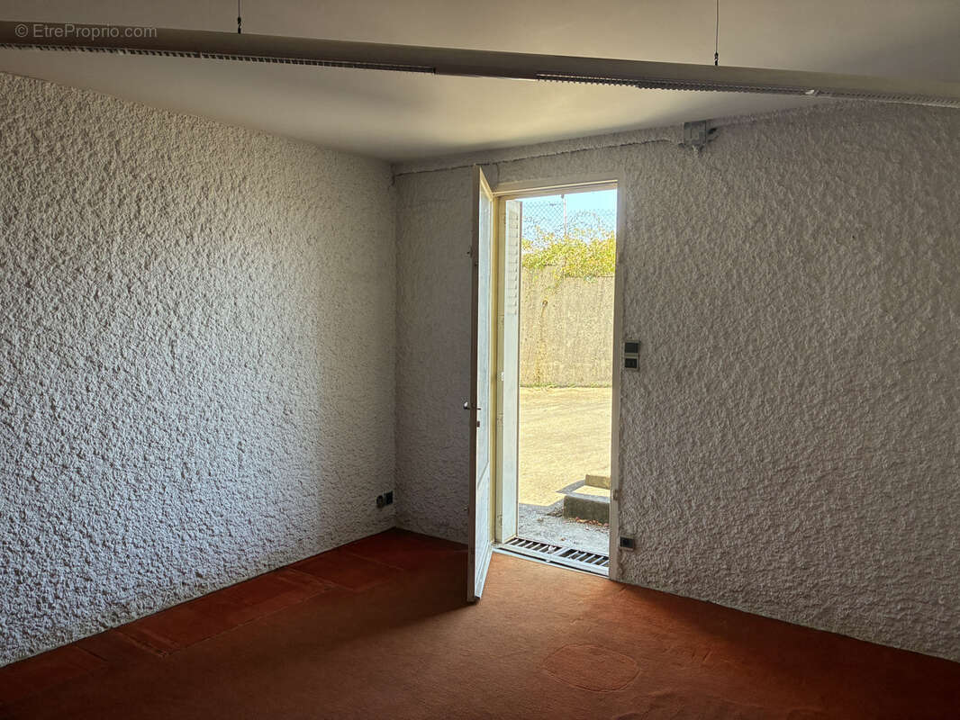 Maison à CASTILLON-LA-BATAILLE