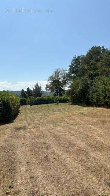 Maison À Vendre - photo 28