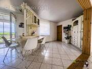 Maison à MONISTROL-SUR-LOIRE