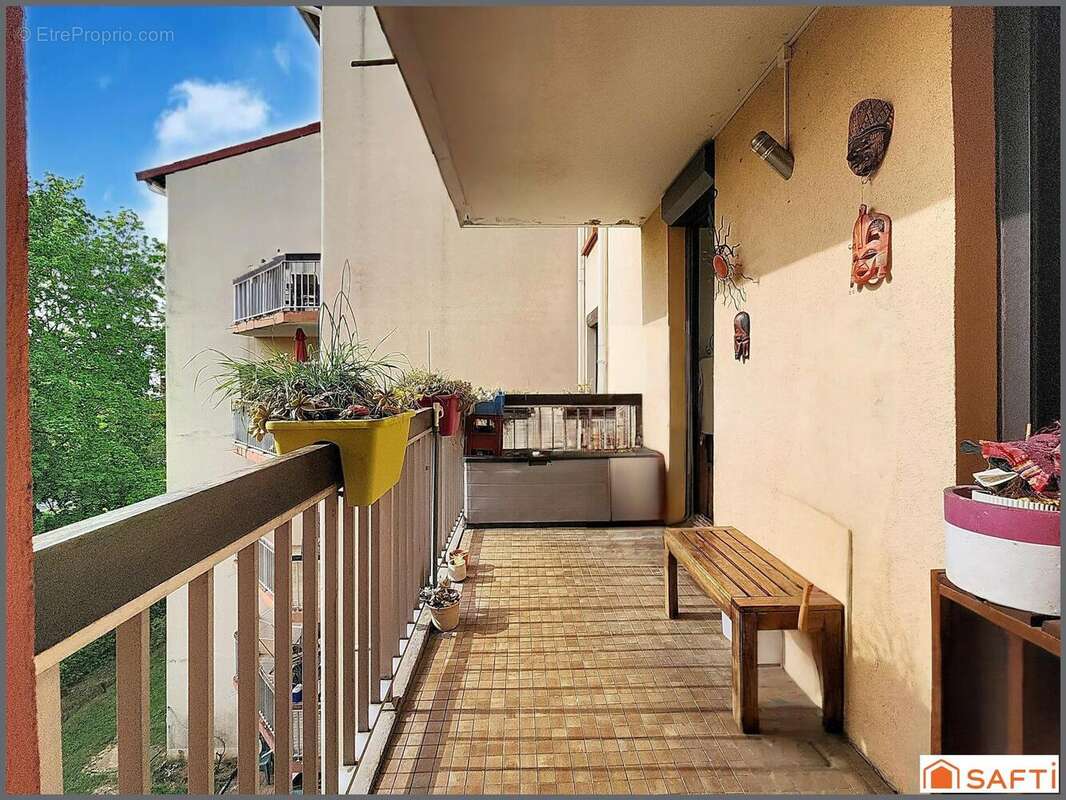 Photo 3 - Appartement à GLEIZE