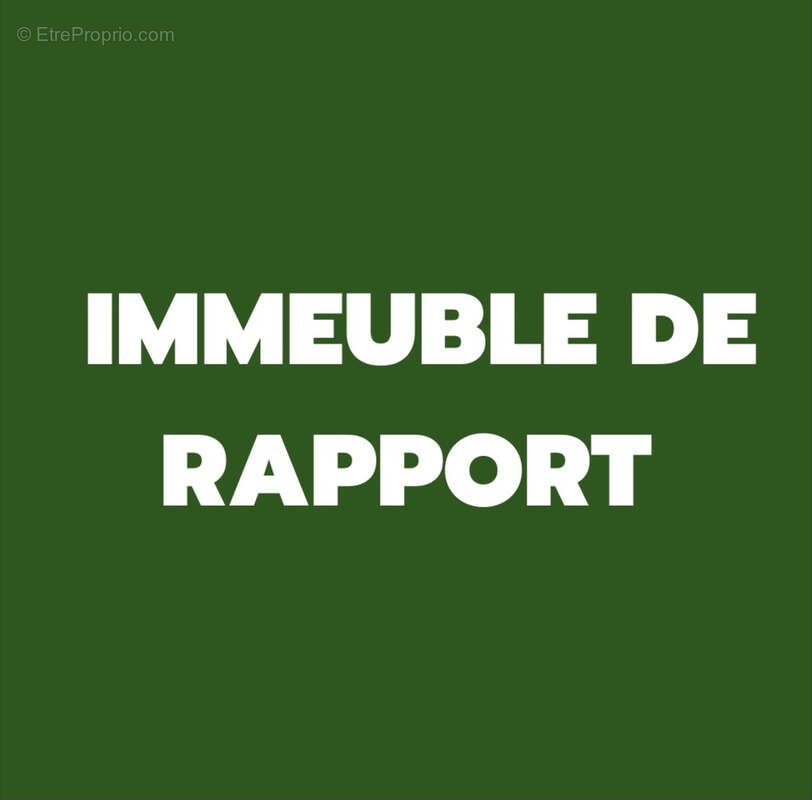 Appartement à SAINT-VALERY-SUR-SOMME