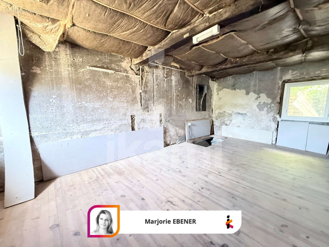 Magnifique maison en pierres à Hauterives - photo 13