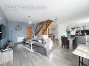 Photo 1 - Maison à THOUARE-SUR-LOIRE