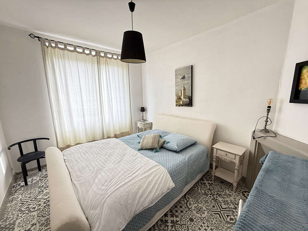 Maison à SAINT-BRIEUC