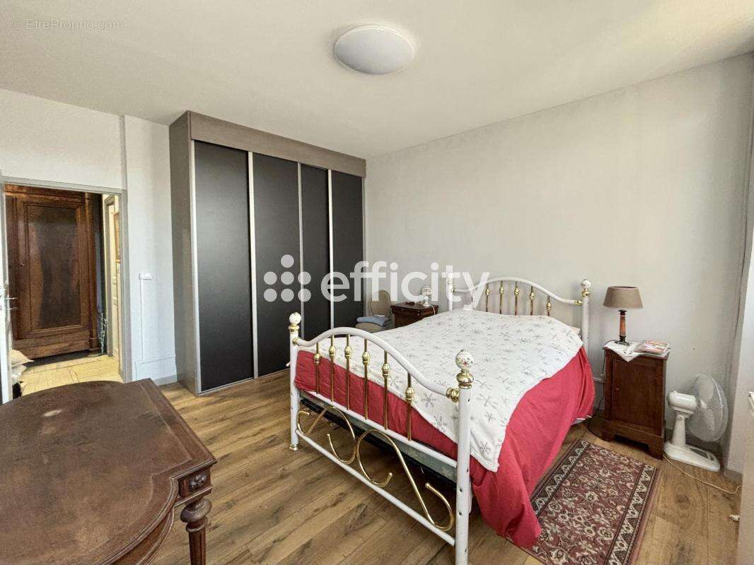 Maison à CASTELNAU-D&#039;ESTRETEFONDS