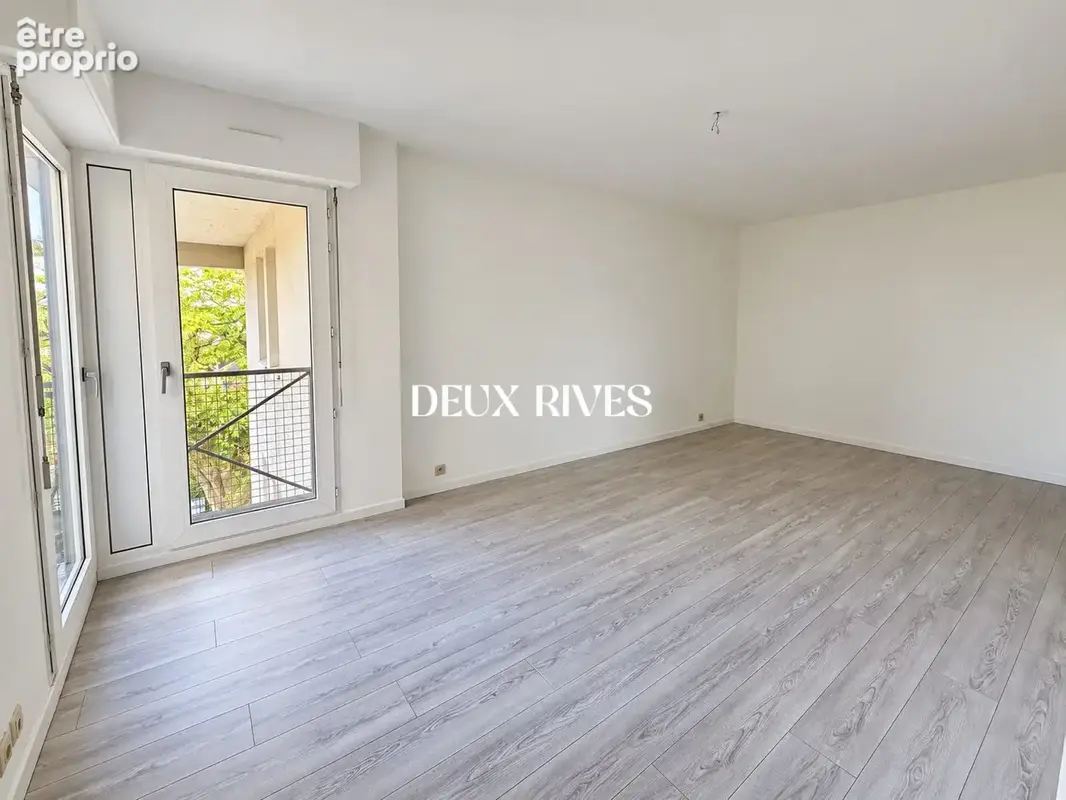 Appartement 2 pièces 47 m² à vendre à Nantes (44200) - photo 5