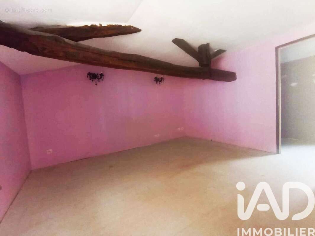 Photo 6 - Maison à LIMOGES