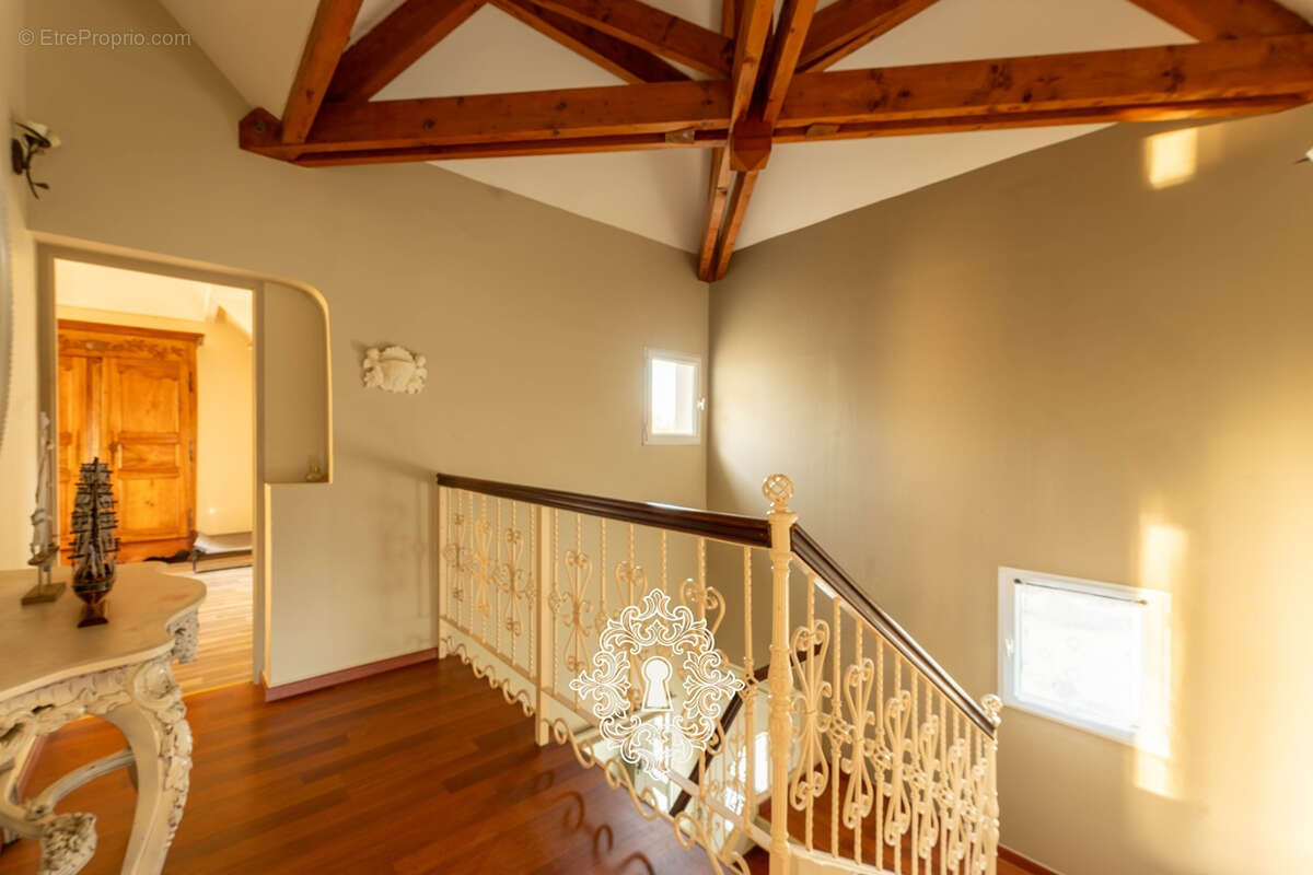 Maison à BRAY-SUR-SEINE