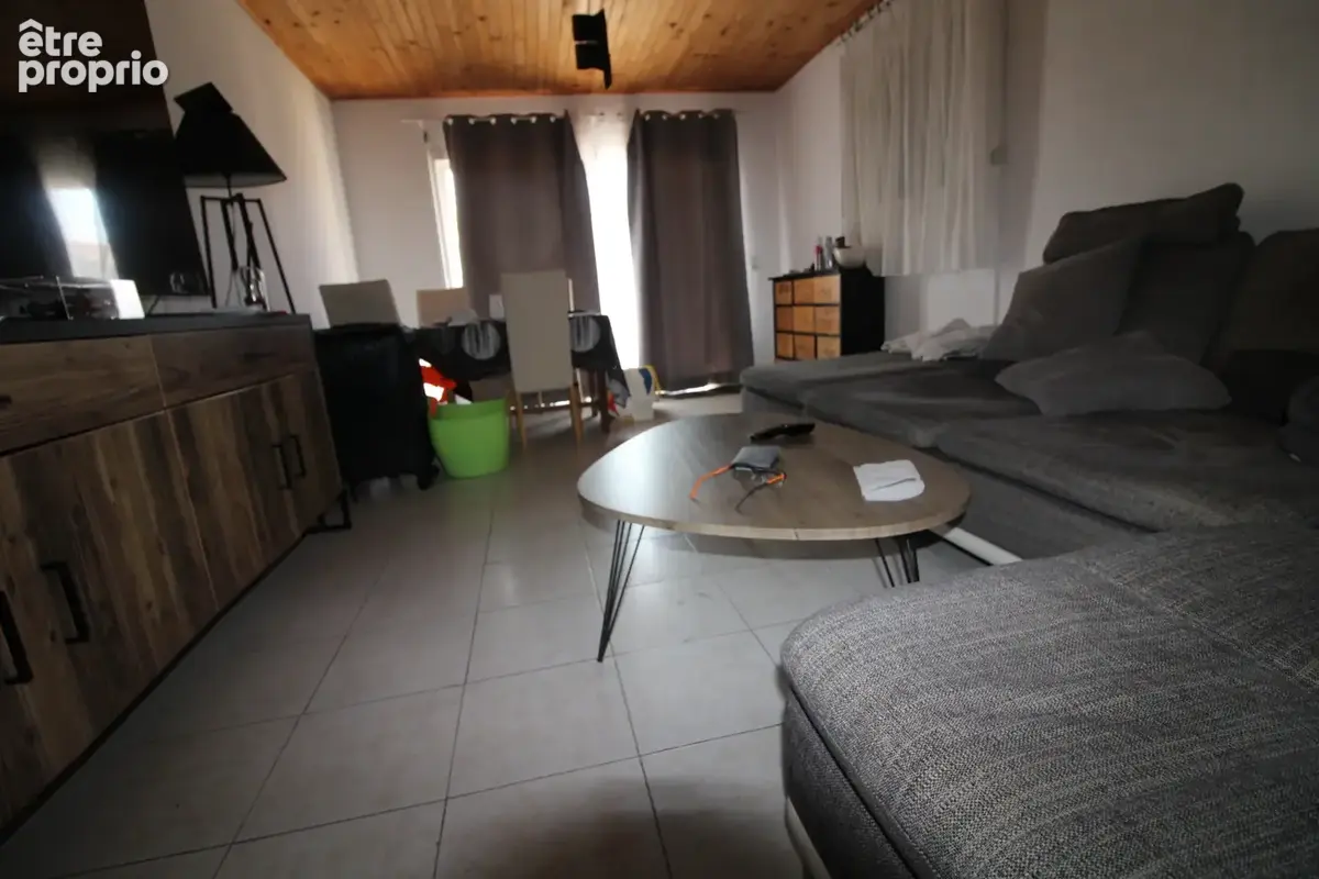 Villa 170 m2 Terrain  7000 m2 VUE DEGAGEE. - photo 53