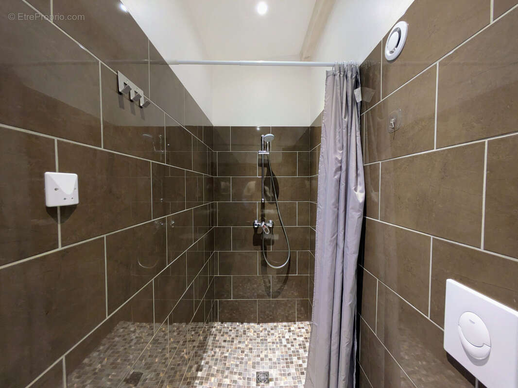 Appartement à SANARY-SUR-MER