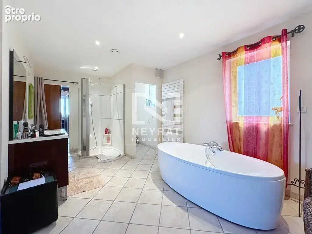 Loft d'exception!! - photo 16